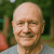 Michael Thompson - Review Boostron?