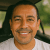 Richard Johnson - Review Boostron?