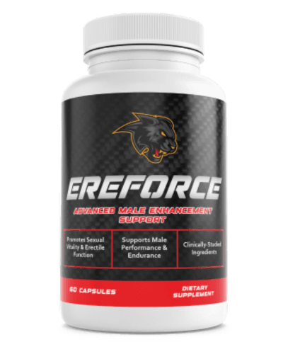 See EreForce review