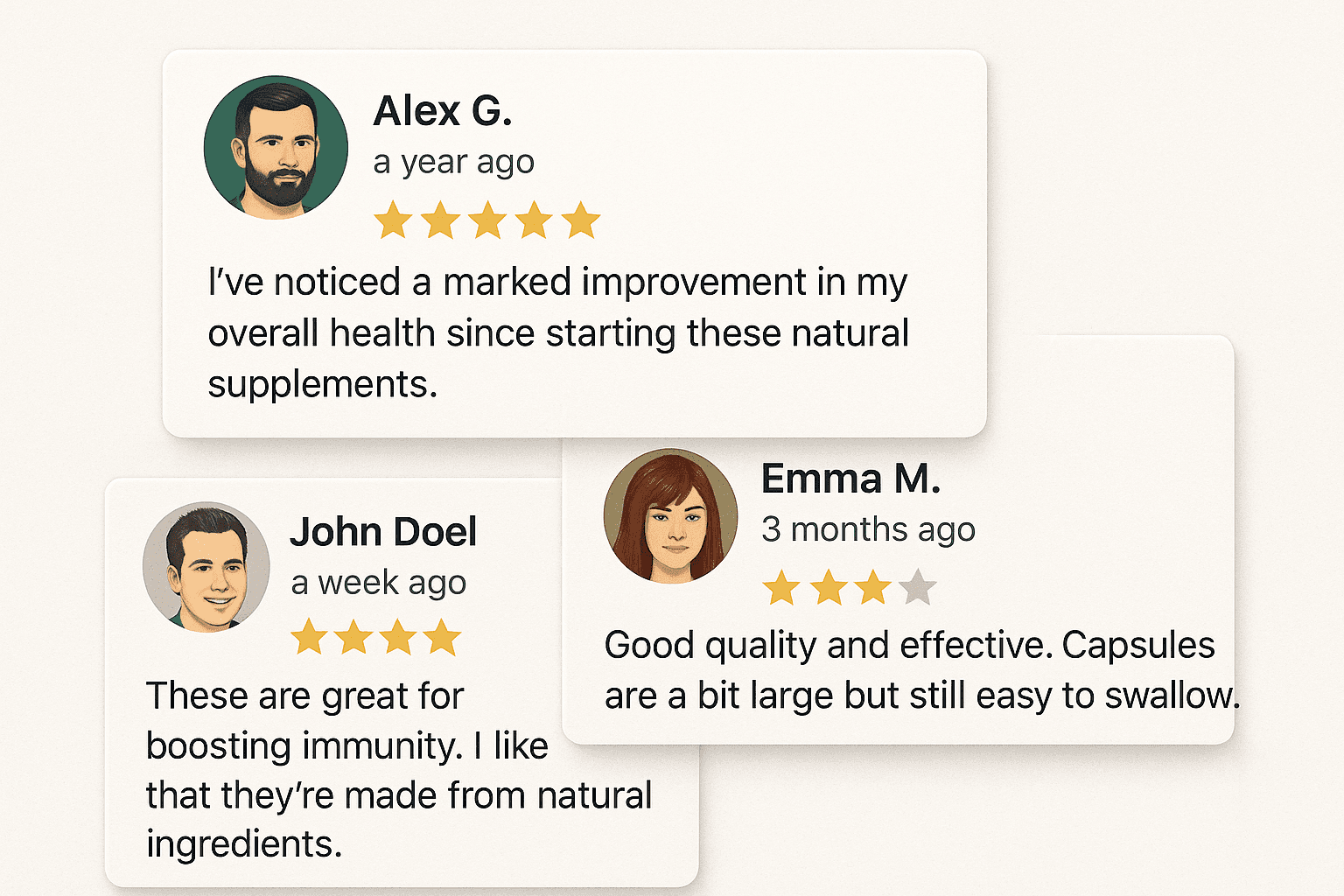 Trusted Reviews 