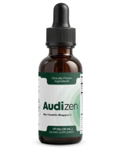 AudiZen